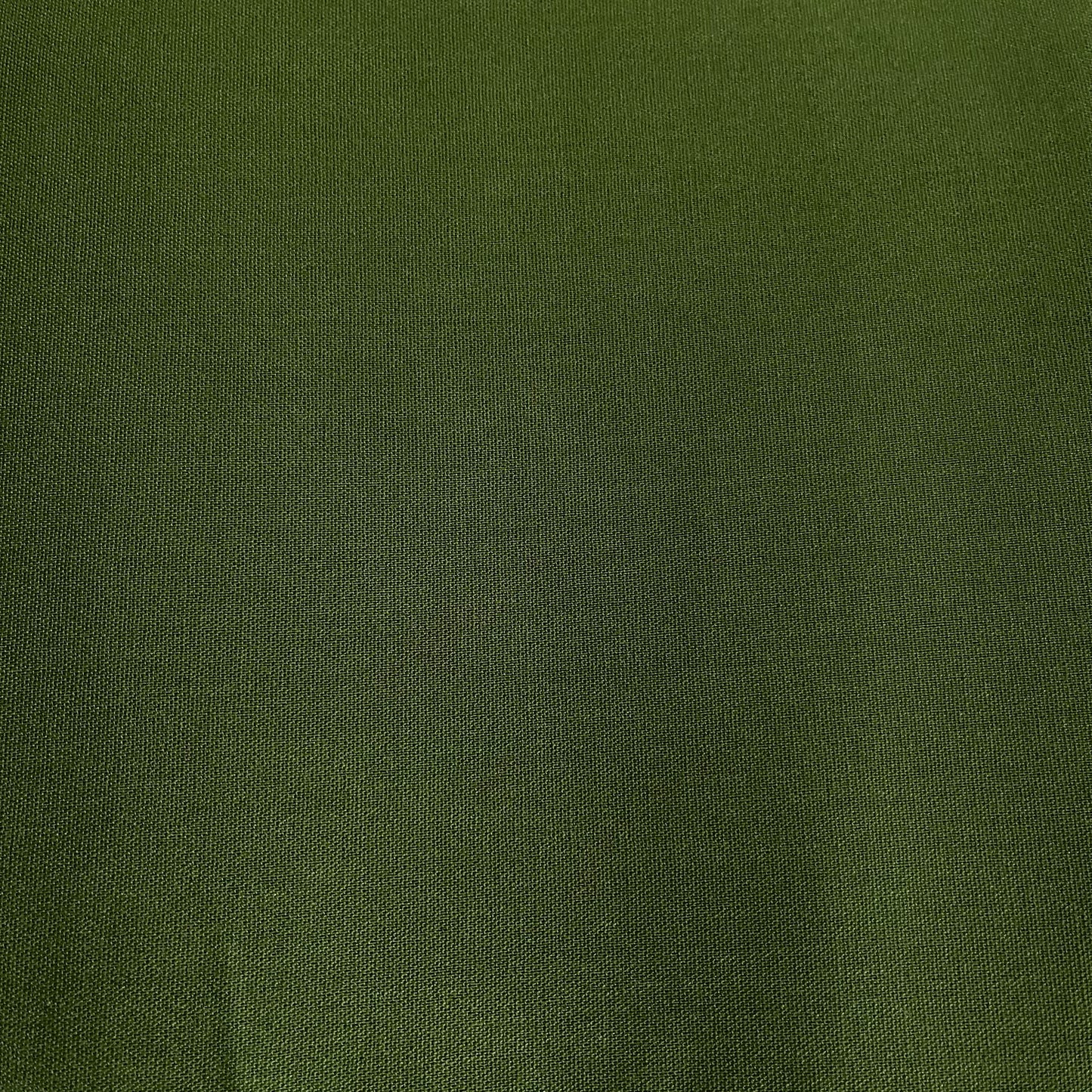 Mlehfa verte salalah