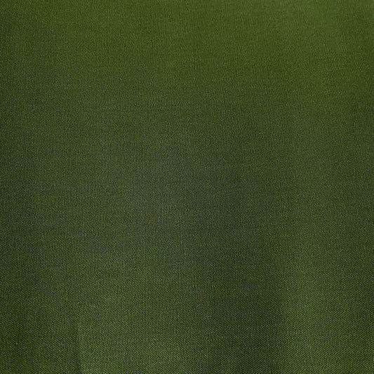 Mlehfa verte salalah