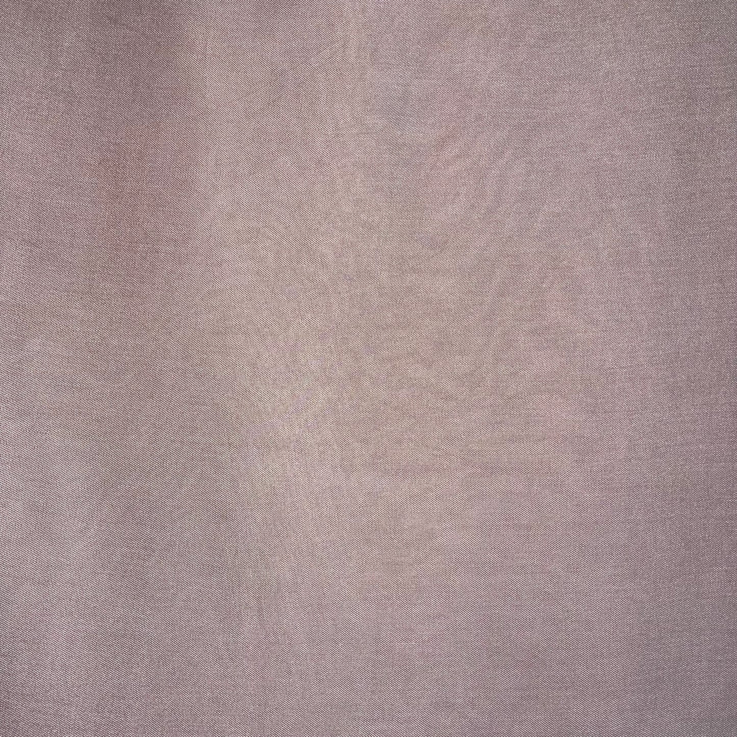Mlehfa rose pâle