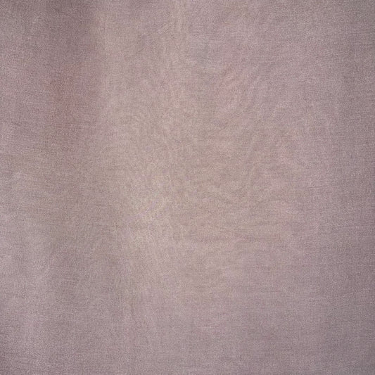 Mlehfa rose pâle
